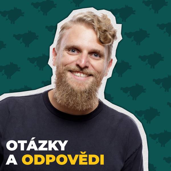 Rozbité prasátko